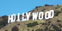 Logiktrainer Vorbilder Hollywoods