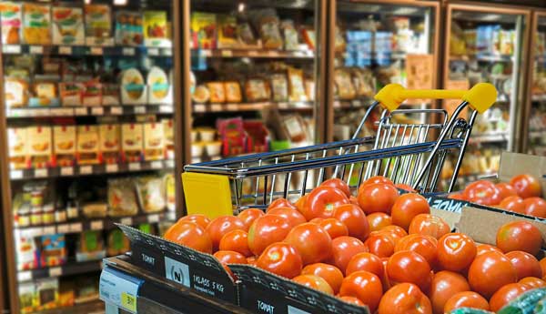 Tomaten Samen F1 Hybride