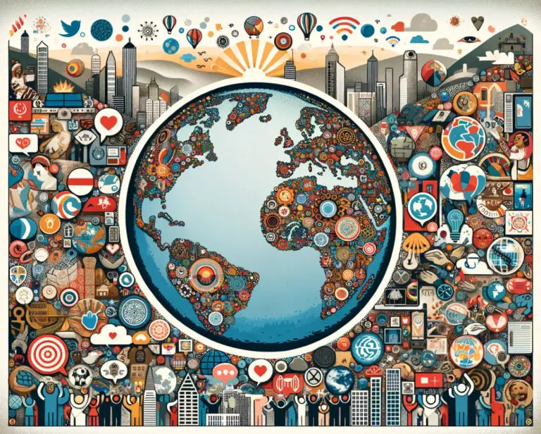 Aktuelle Themen auf Philognosie Philognosie