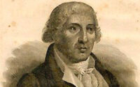 Gottfried August Bürger