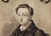 Georg Büchner als Philosoph