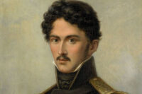 Karl Theodor Körner als Philosoph