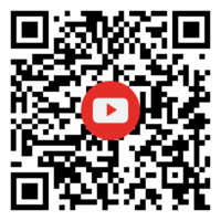 https://www.youtube.com/@Philognosie