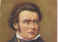 Franz Peter Schubert als Philosoph