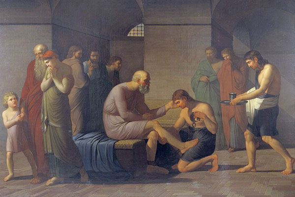Stoiker 1