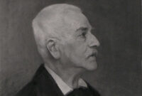 Jacob Burckhardt