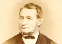 Robert Mayer