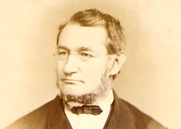 Robert Mayer