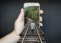 Smartphone Hintergrundbilder