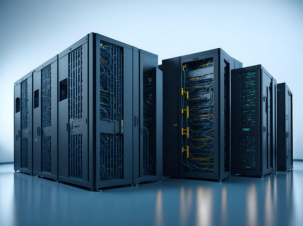 ITAD IT Management für Unternehmen
