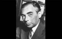 Erich Kästner
