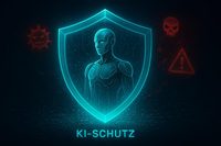 KI Sicherheit IT