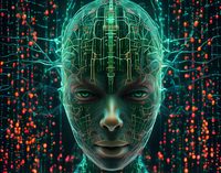 Künstliche Intelligenz
